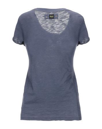 Футболка BLAUER