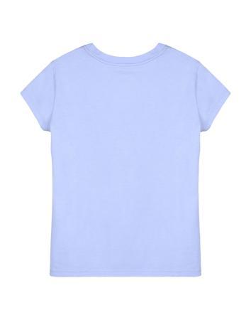 Футболка ARMANI EXCHANGE