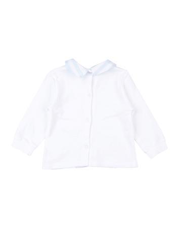 Футболка SIMON MIGNON