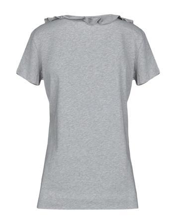 Футболка LOVE MOSCHINO