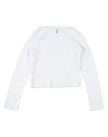 Футболка DEHA