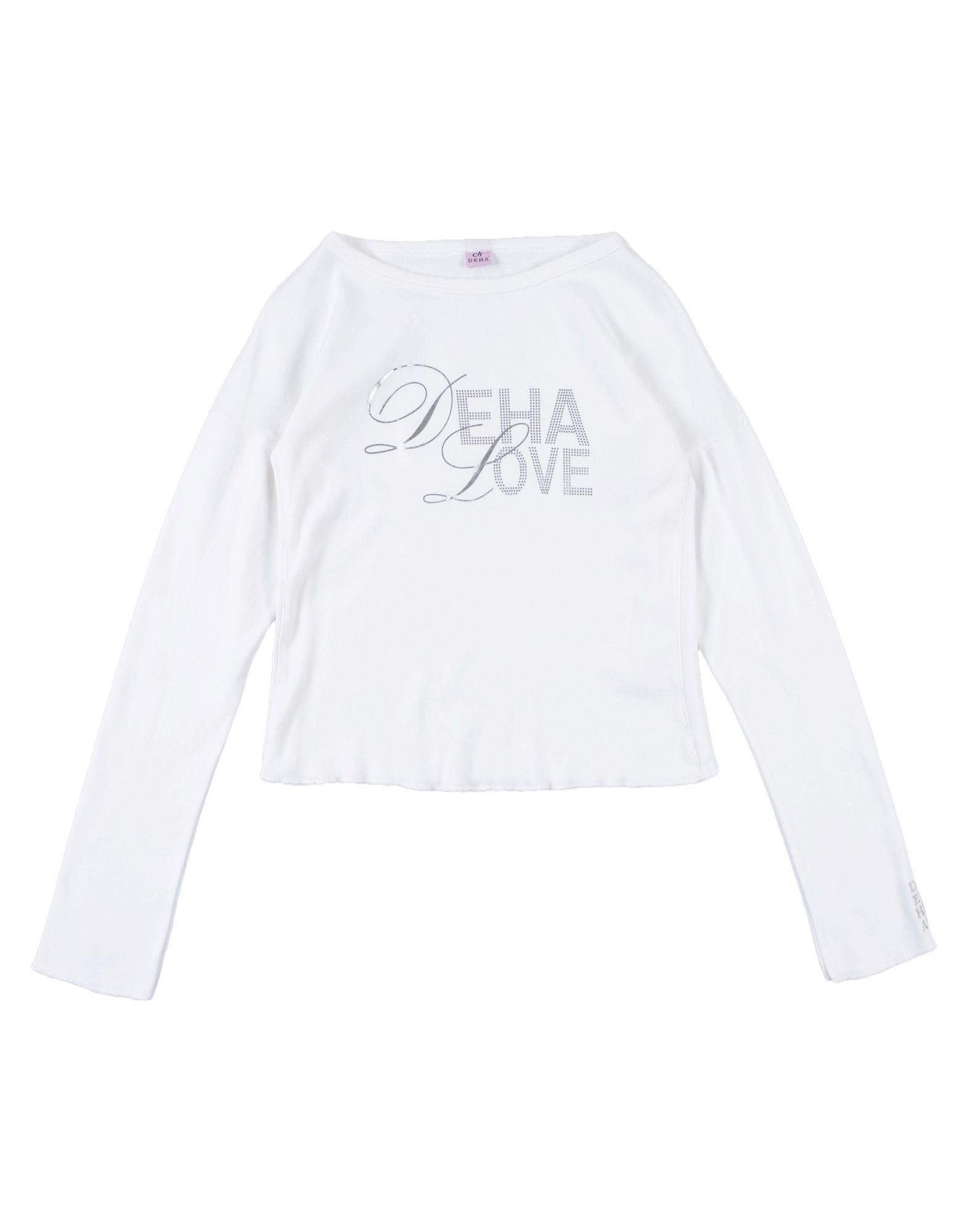 Футболка DEHA