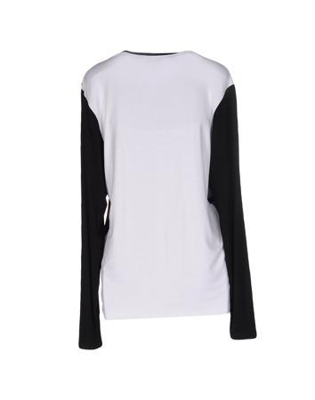 Футболка JUST CAVALLI