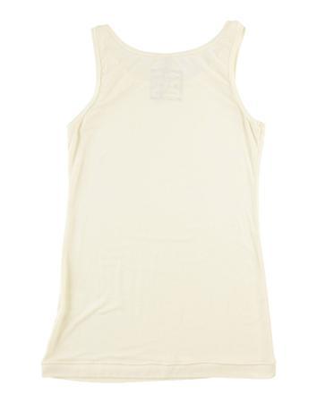 Футболка MANILA GRACE