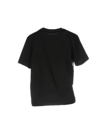 Футболка MSGM