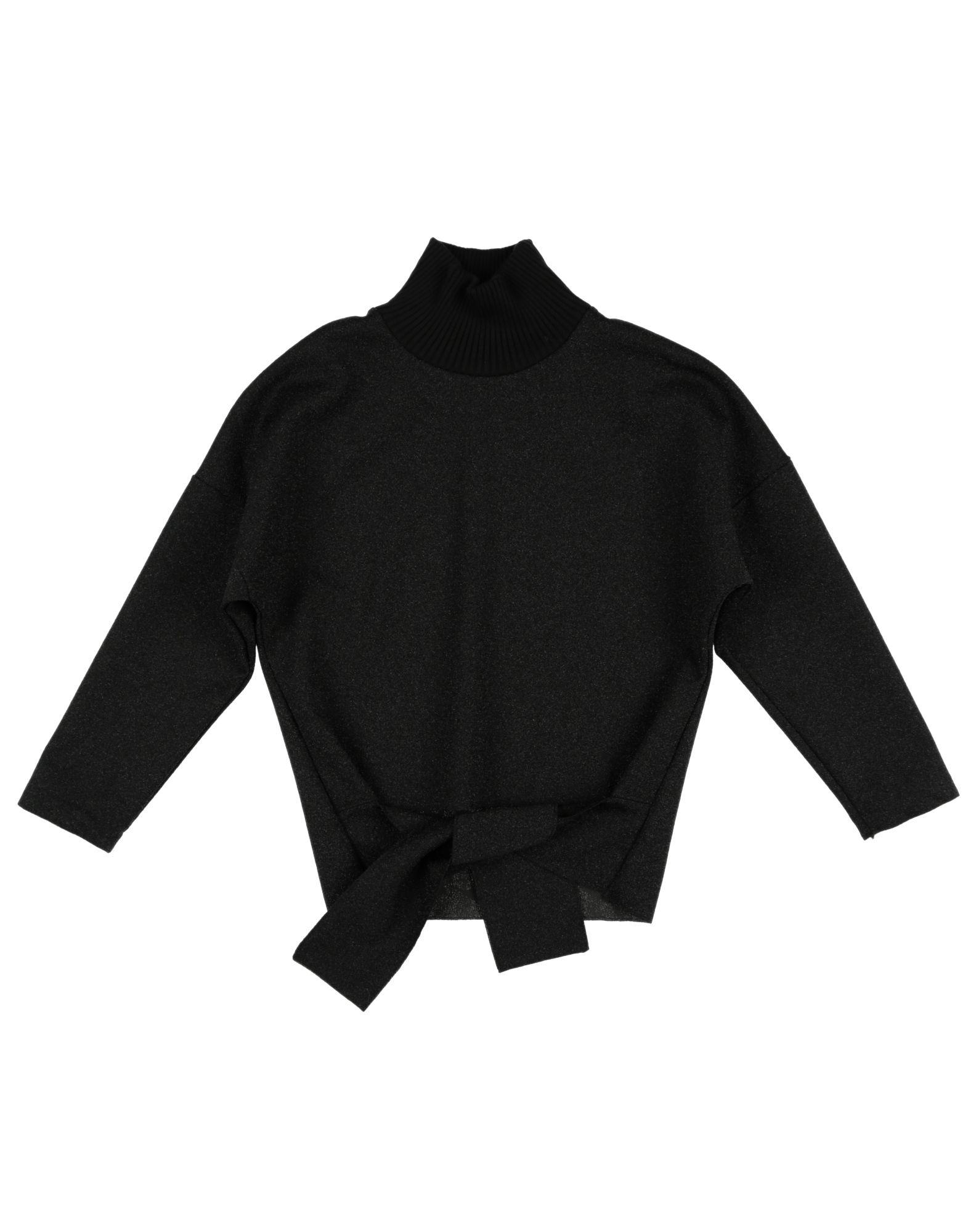 Футболка GAëLLE Paris