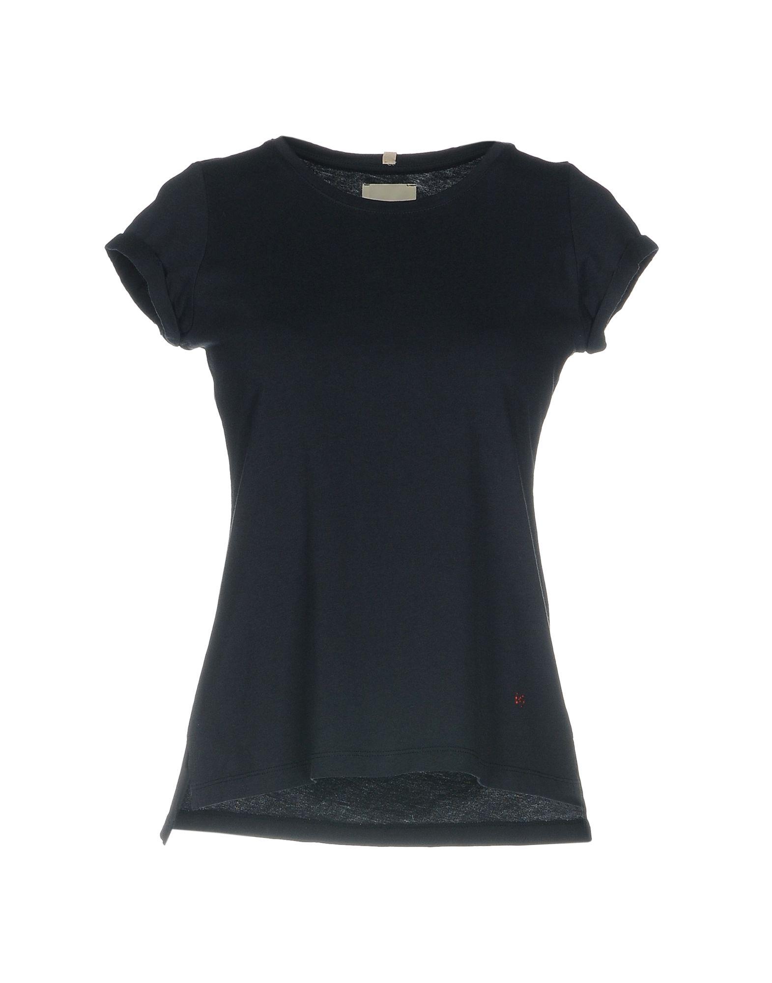 Футболка (+) PEOPLE