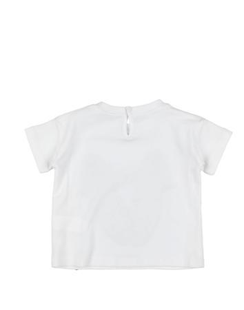 Футболка SO TWEE by MISS GRANT