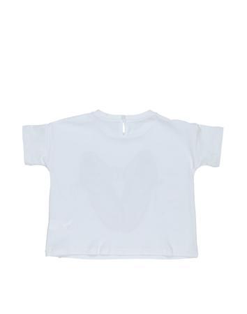 Футболка SO TWEE by MISS GRANT