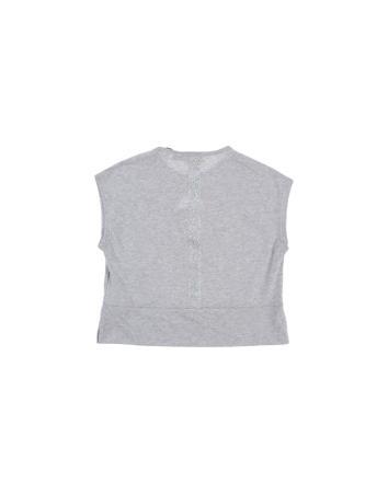 Футболка MET