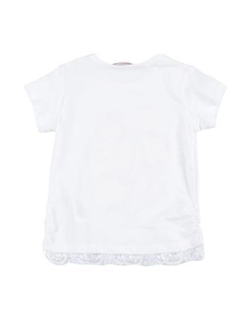 Футболка LIU •JO