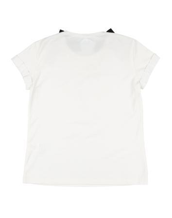 Футболка LANVIN