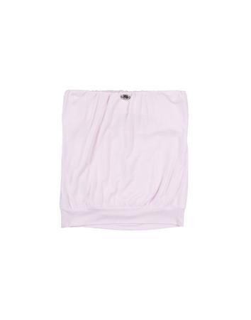 Футболка ARTIGLI Girl