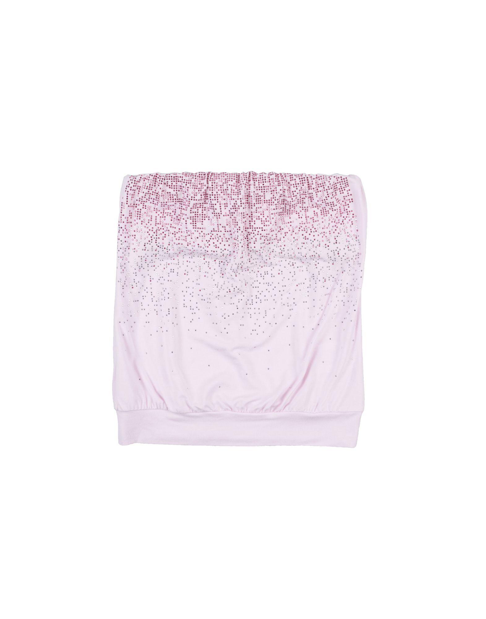 Футболка ARTIGLI Girl