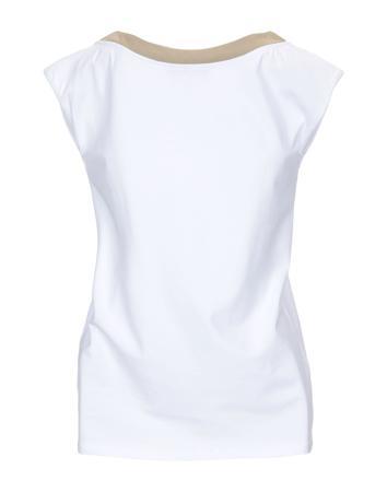 Футболка PIAZZA SEMPIONE