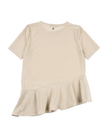 Футболка DONDUP