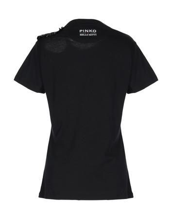 Футболка PINKO
