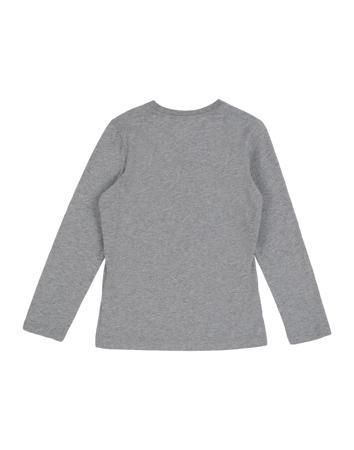 Футболка ROŸ ROGER'S