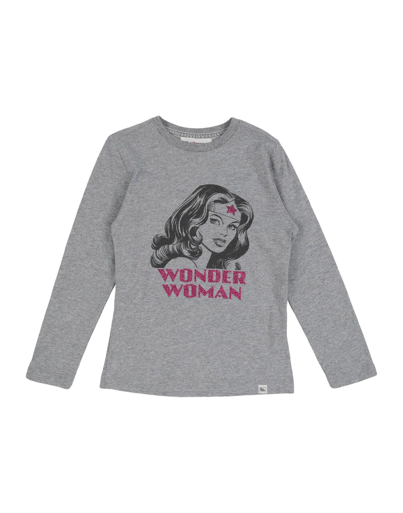 Футболка ROŸ ROGER'S