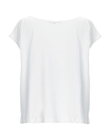 Футболка PATRIZIA PEPE