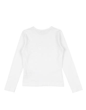 Футболка SIMONETTA