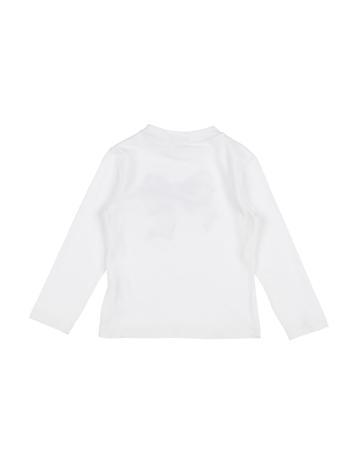 Футболка MUFFIN & CO.