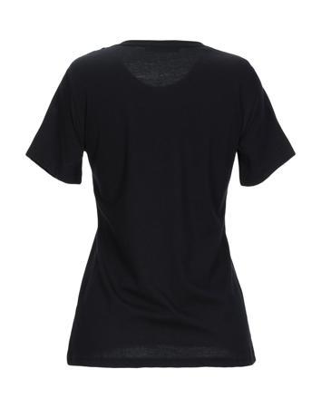 Футболка DIESEL