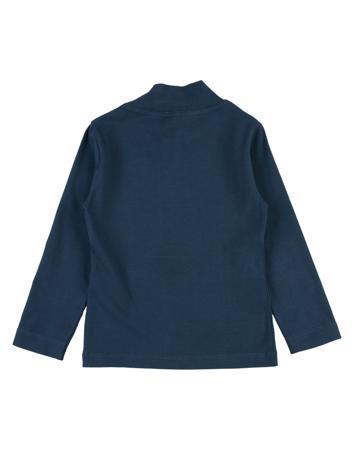 Футболка MUFFIN & CO.