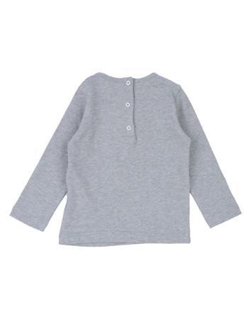 Футболка SIMONETTA MINI