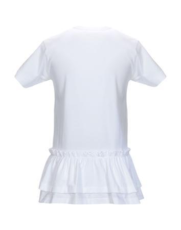 Футболка COMME des GARÇONS