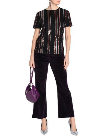 Футболка NINA RICCI
