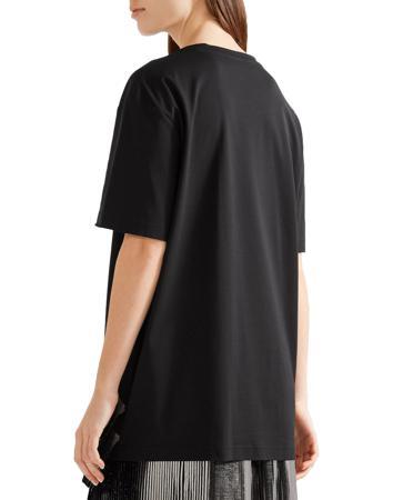 Футболка JIL SANDER