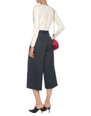 Футболка DIANE VON FURSTENBERG