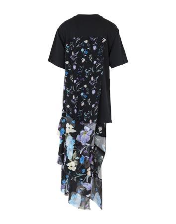 Футболка 3.1 PHILLIP LIM