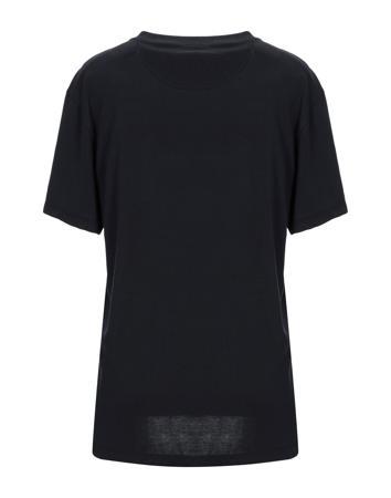 Футболка VALENTINO