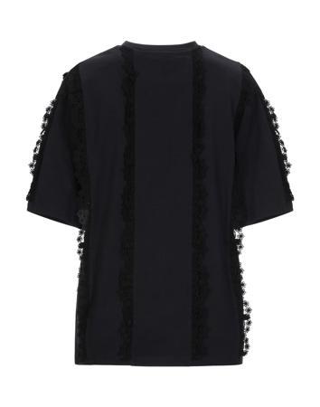 Футболка MSGM