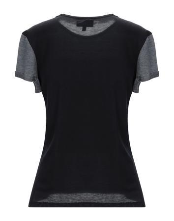 Футболка EMPORIO ARMANI
