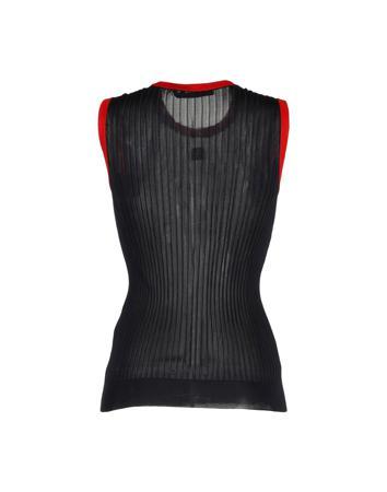 Футболка GIVENCHY