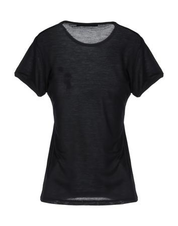 Футболка GIVE ME SPACE