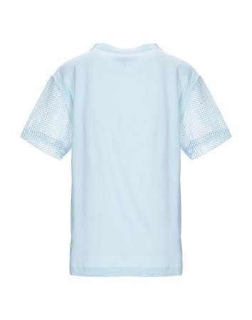 Футболка EMPORIO ARMANI