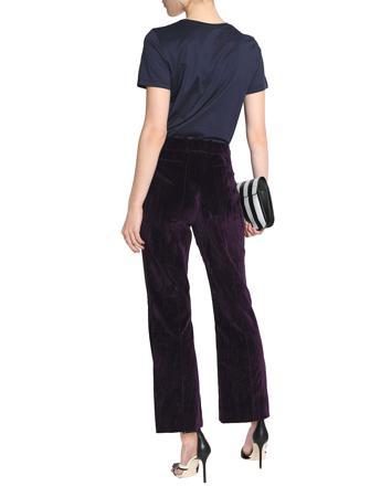 Футболка NINA RICCI