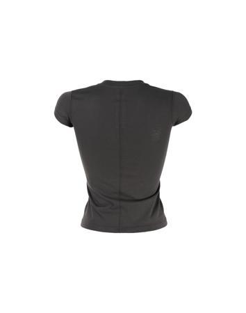 Футболка RICK OWENS