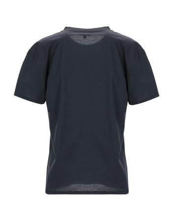 Футболка EMPORIO ARMANI