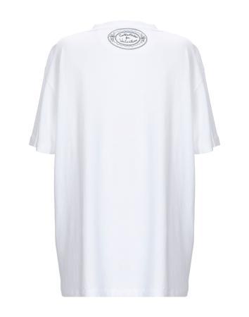 Футболка VALENTINO