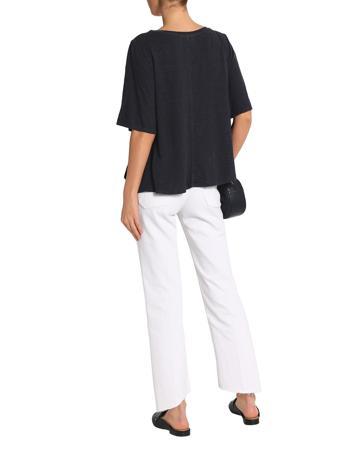 Футболка VELVET by GRAHAM & SPENCER