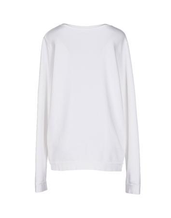 Футболка HAPPINESS