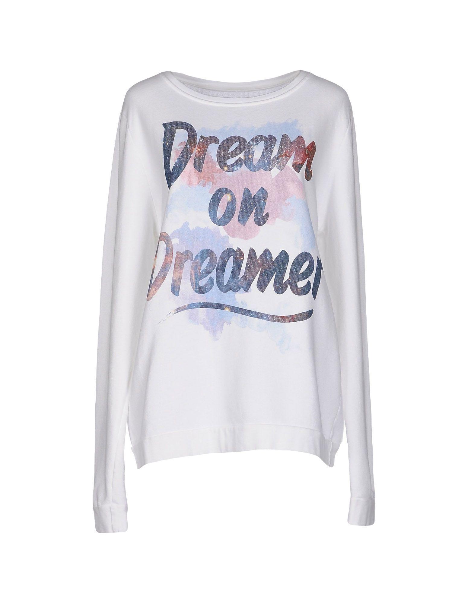 Футболка HAPPINESS