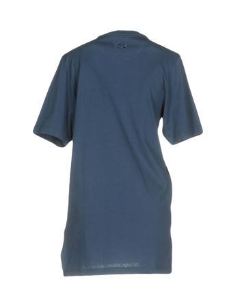 Футболка Y-3