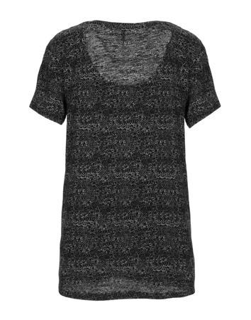 Футболка SCOTCH & SODA