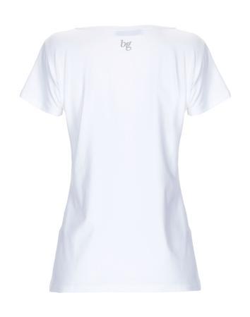 Футболка BLUGIRL BLUMARINE
